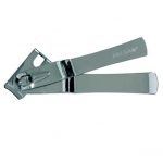 Delgan_Nail_clipper_Rotation_ناخن‌گیر_چرخشی_360درجه_دلگان