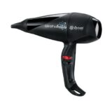 سریوتی سشوار cerriotti Italy