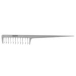 #شانه آرایشگاهی #combs #Barber #saloon #Hair #combs #Brush #Haircut #Hairstyle #Fashion #Delgan